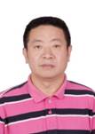 http://211.83.241.166:8080/_mediafile/hxyhjbhxy/2016/07/06/24bkhi5pxa.jpg